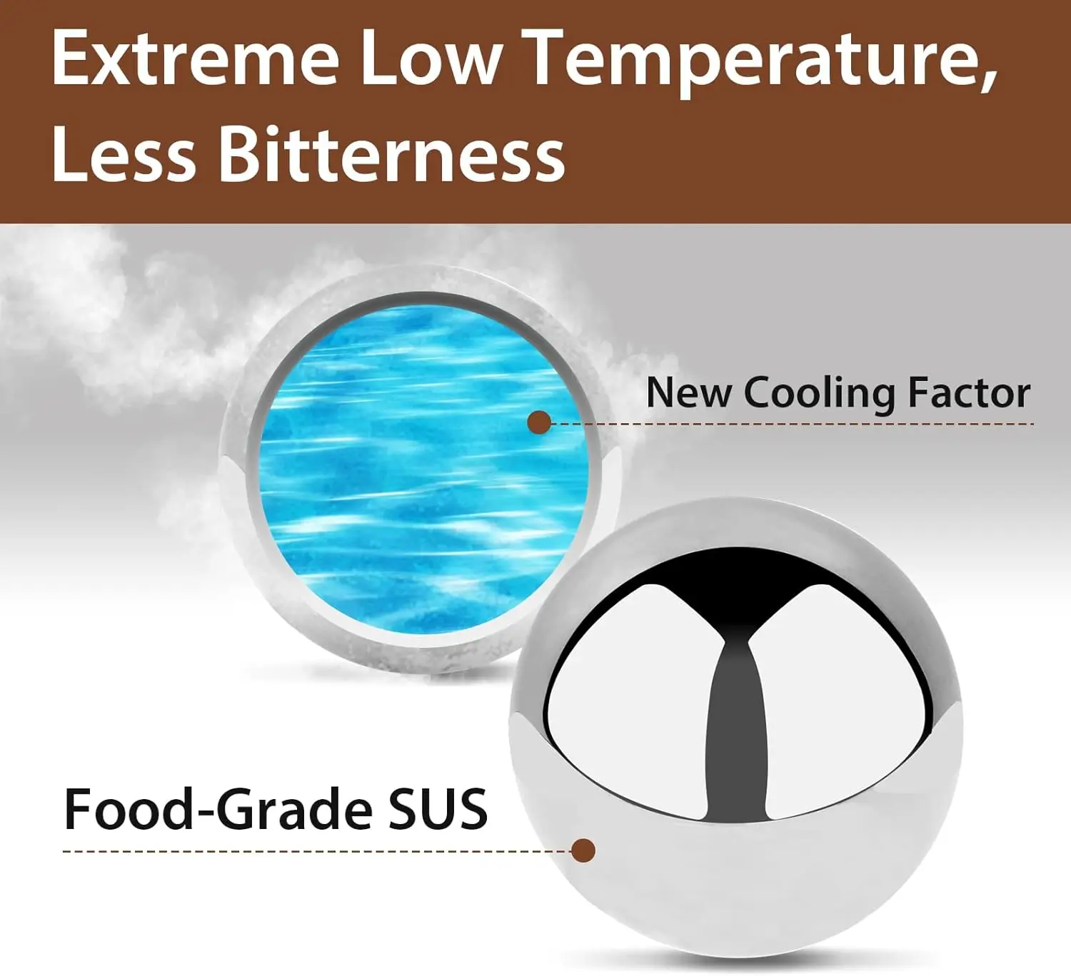 Thumbnail 2 - #32 Best Drink Coolers to Buy In 2026