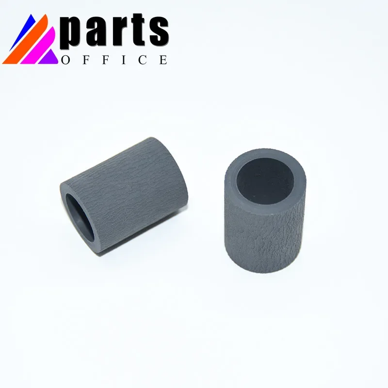 10PCS 25SA40960 4024102701 Double Feed Prevention Roller for Konica Minolta bizhub 600 601 750 751 C500 C5500 C5501 C6500 C6501