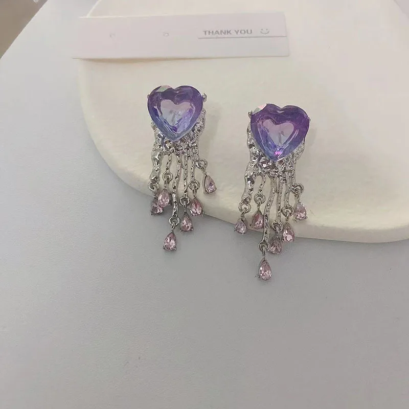 brincos-de-borla-roxos-secos-com-coracao-brincos-pendentes-de-cristal-luxuosos-e-leves-acessorios-de-joias-elegantes-e-modernos