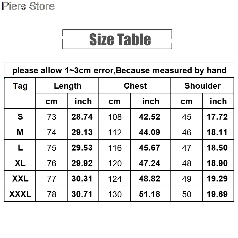 2025 Chinese traditionele feniks bedrukte kleding draak Tang pak kleding heren geborduurd festival bruiloft jas met lange mouwen