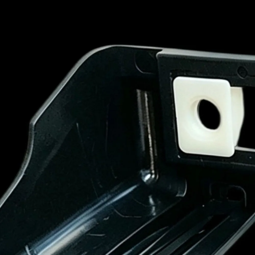 63126936089 63126936090 Headlight Bracket For BMW 5 Series E60 E61 525I 528Xi 530I 2003-2010 Headlamp Support Light Accessories - view 5