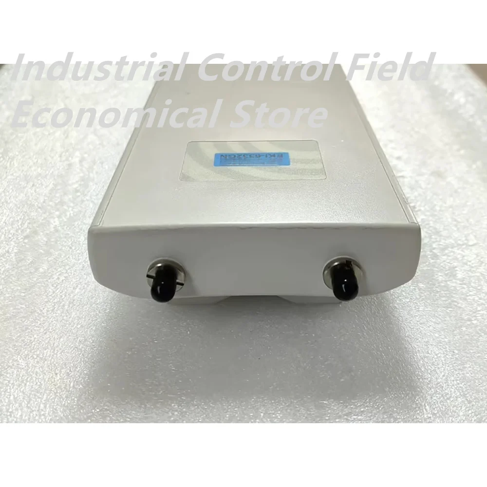 EKI-6332GN-AE Draadloze communicatieapparatuur