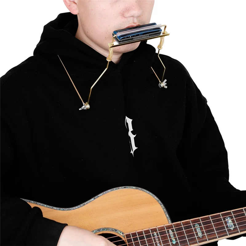 A99I-FW-5 24-Hole H…