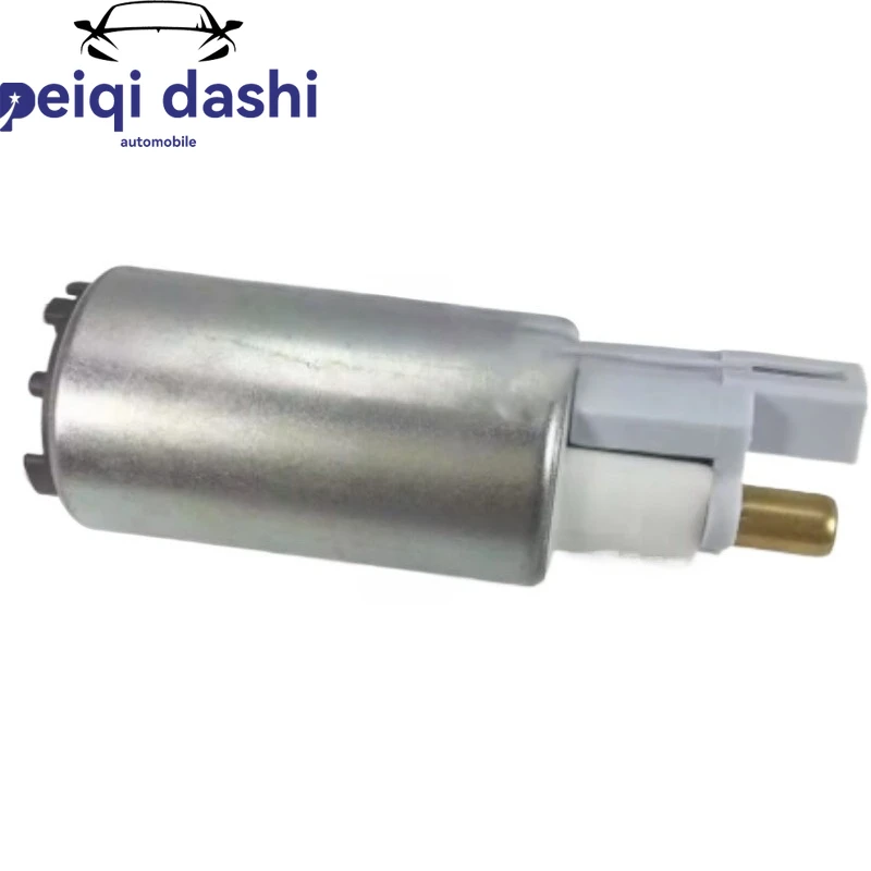 

XW4U-9350-DA engine fittings Fuel Pump For Jaguar S-TYPE 1999-2002 Mazda Ford Focus