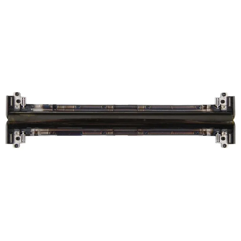 

Оригинальная ось вращения для Google Pixel Fold Phone Flex Cable, запасная часть для ремонта