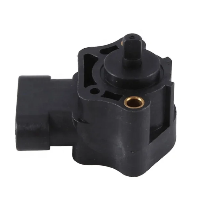 Holdwell Replacement New Dual Output Rotary Position Sensor RE575331 for John Deeree 5090R 5100R 5115R 5115RH 5125R 7200R 7210R