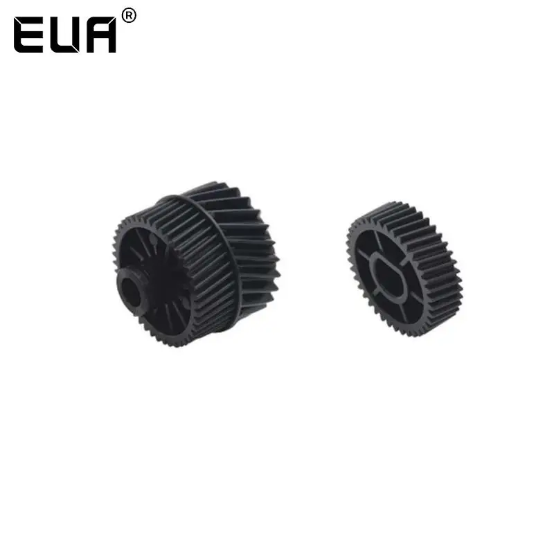 

Передача Dcp700 для Xerox Color 550 560 570 700 C75 J75 2-й ролик