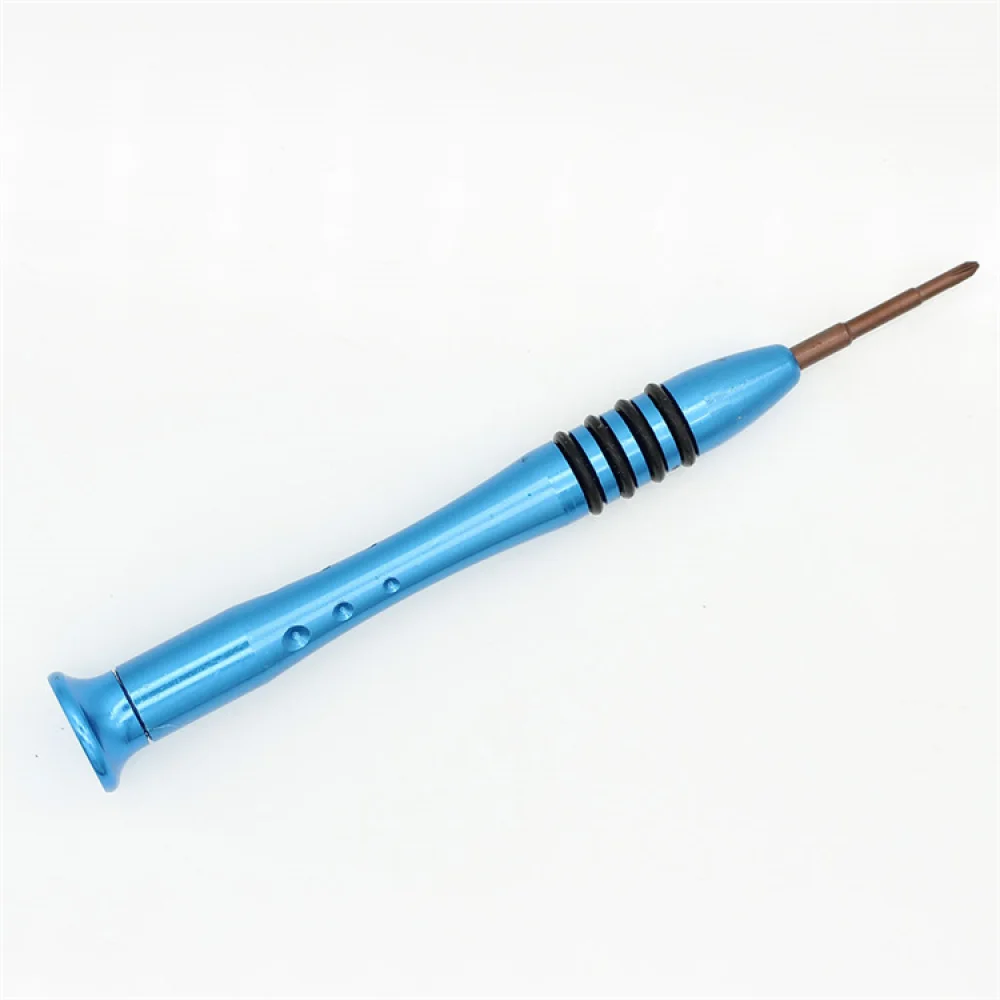 مجموعة أدوات نموذجية للتحكم عن بعد ، مفك براغي ، ساحب ، ممغنط ، لوحة براغي ، 4 في 1