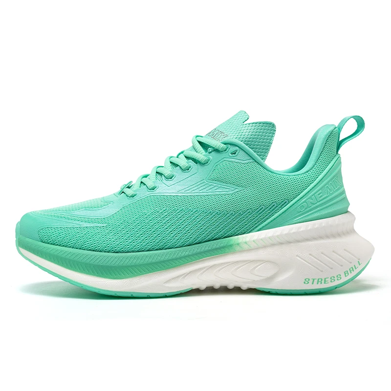 Variant: 23613 green
