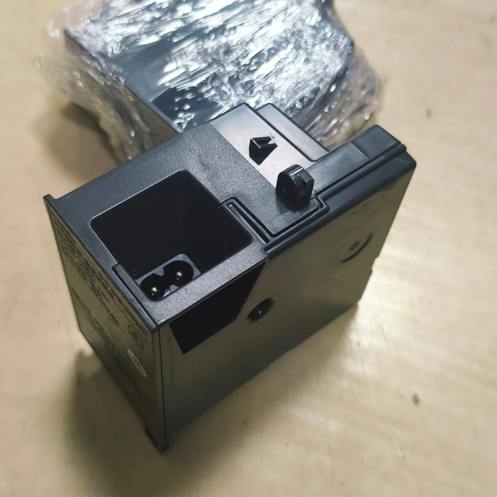 

Printer Parts AC Power Supply Adapter for Canon K30330 K30312 K30354 K30329 K30313 K30363 K30304 K30314 K30342 K30368 K30314