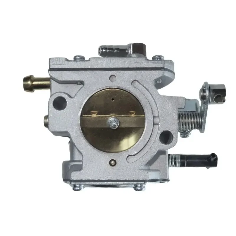 

Carburetor Lpg Wyl Carb For Walbro WB-47 WB47 100CC-200CC Lawn mower Brushcutter Carburetor Genuine
