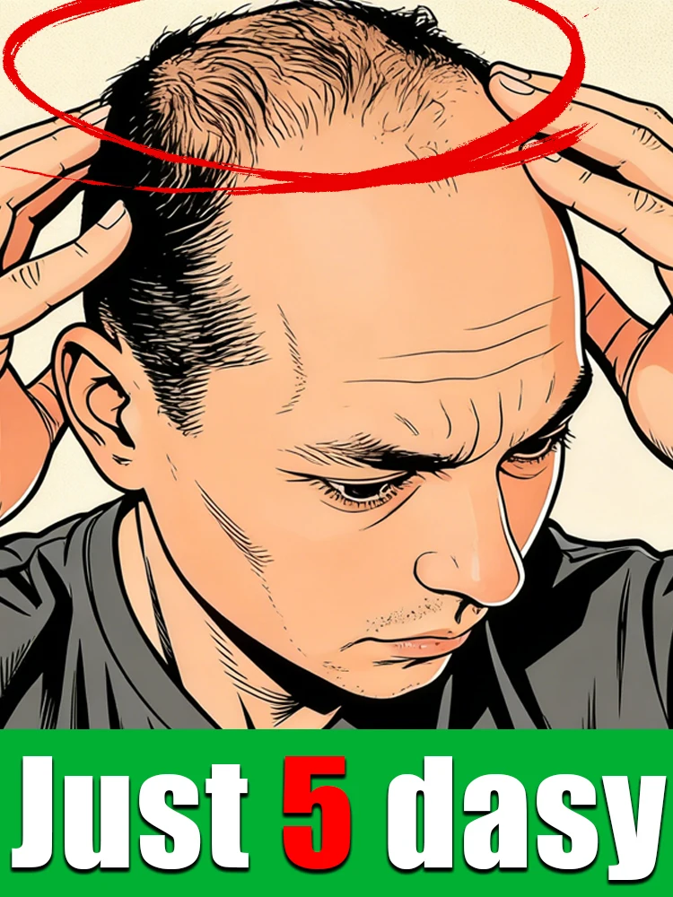 

Кондиционер для корней волос 2-го поколения: способствует росту, помогает справиться с тревогой и проблемами низкой самооценки. Хит продаж.