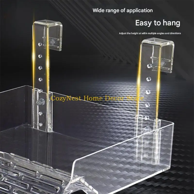 

92MF Комплектные ванны для купания, кормления и загара с наклонным входом