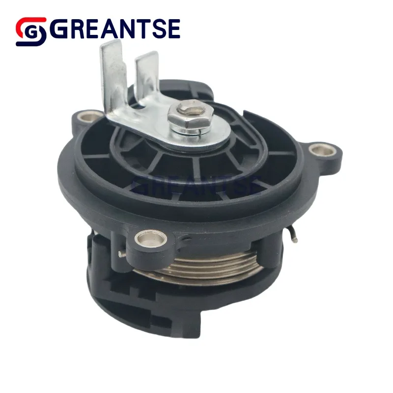 

22060-50011 High Quality Throttle Body Lever Sensor For Toyota Sequoia Tundra Lexus GS SC 400 Auto Part Accessories