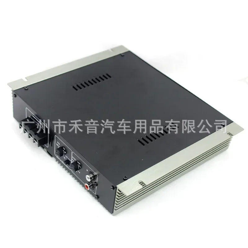 Durable 2000W 12V 2…