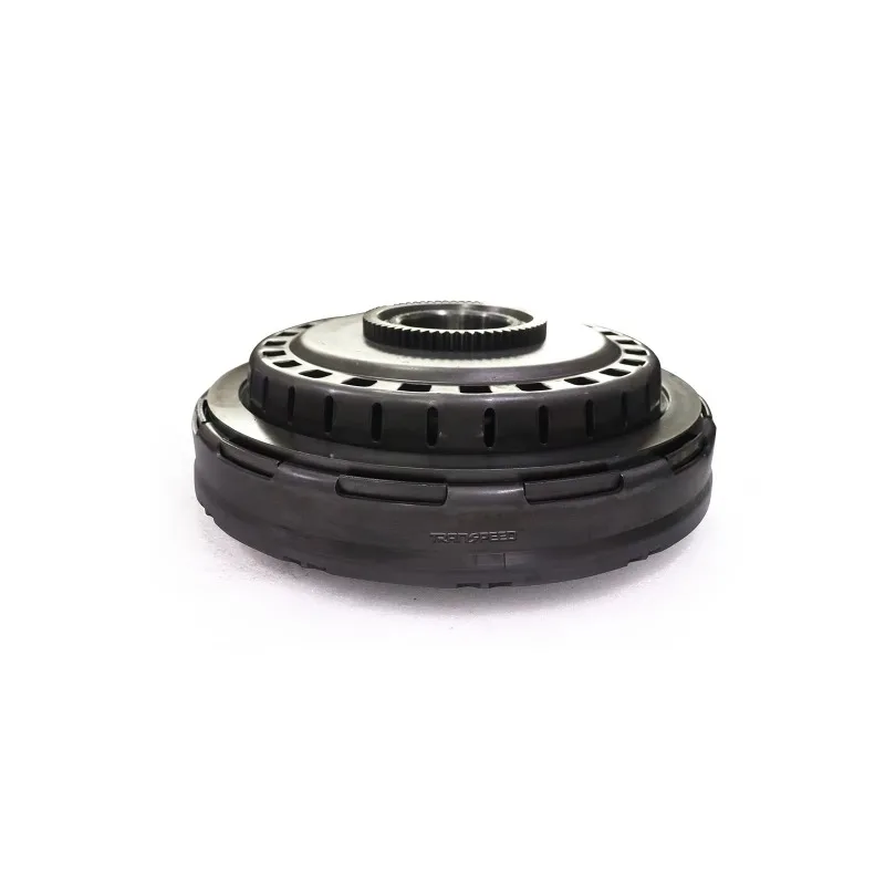 ATX TRANSPEED는 Ford용 6DCT450 MPS6 DCT 자동 기어박스 변속기 클러치 어셈블리를 사용했습니다.