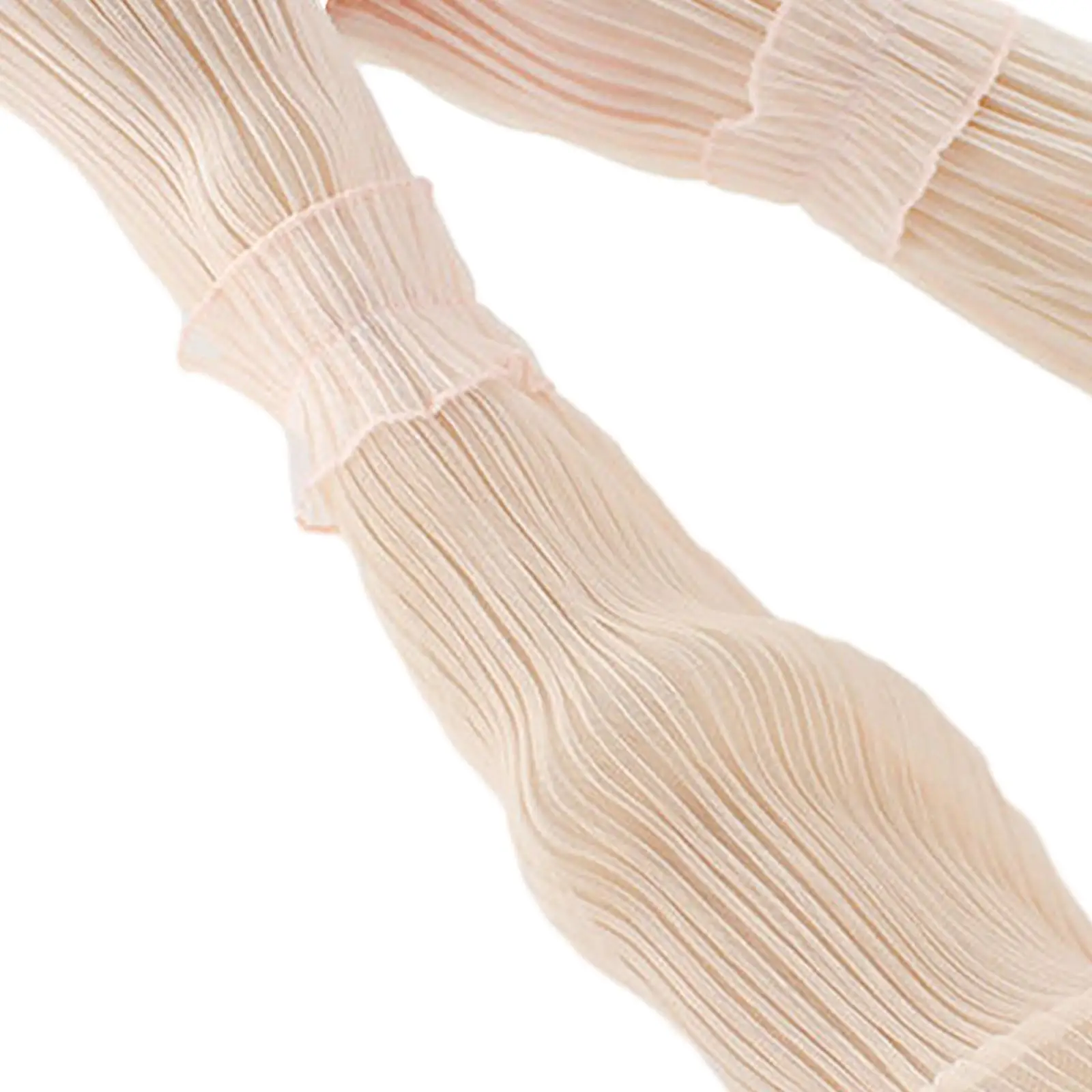 غطاء ذراع صيفي للشاطئ بأكمام للحماية من الشمس للجري والبستنة وركوب الدراجات