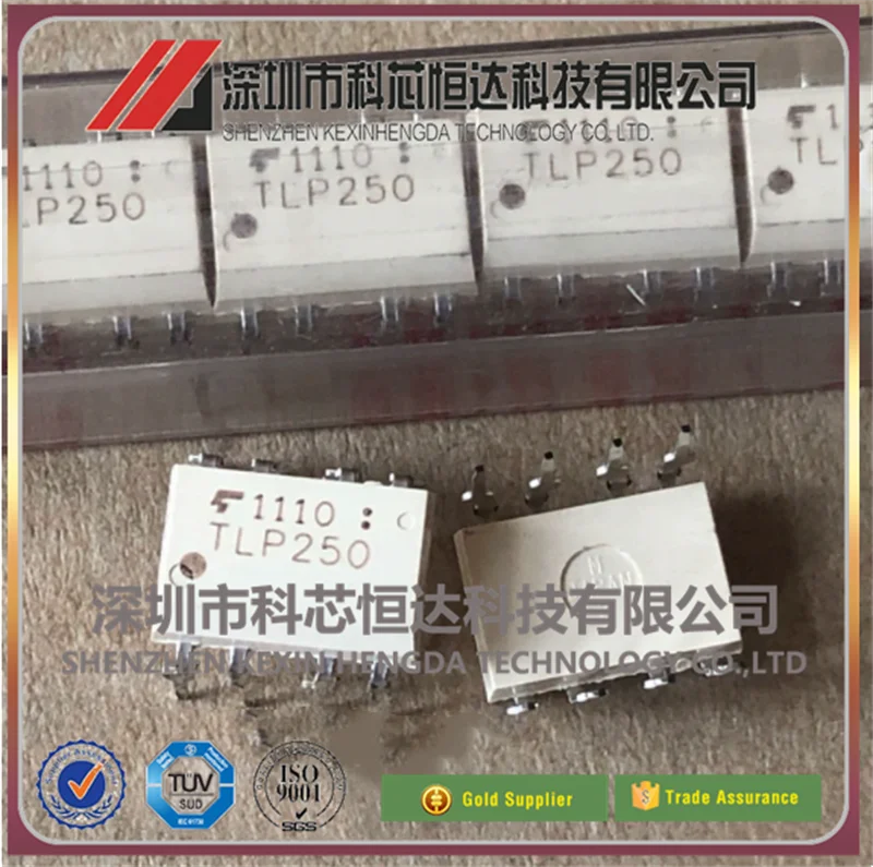 1PCS TLP250 TLP251 TLP350 TLP351 TLP352 TLP550 TLP555 TLP557 TLP559 TLP759 TLP521-1GB TLP521-2GB TLP521-4GB GTZ521-1GB SOP DIP