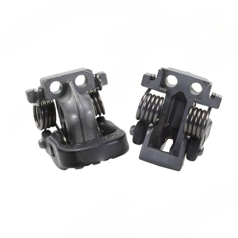 Hardware Accessories SJ60 Chainsaw TOOL Electric Creative Tools Saw DWE349 Blade Clamp 90563039