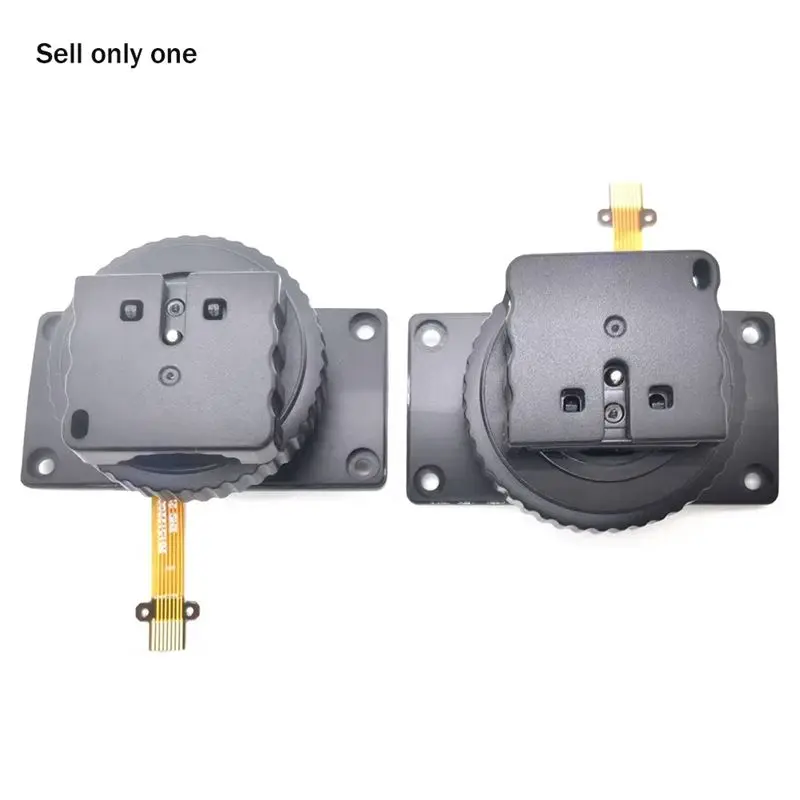 (A96Z) 1 pièce pour Godox TT350-S Flash Version Métallique Améliorée Accessoires de Base pour Griffe Porte-Flash