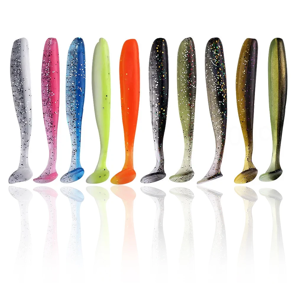 10-pcs-9cm-t-cauda-minhoca-isca-macia-pesca-isca-macia-paddle-cauda-nadar-iscas-para-baixo-truta-agua-doce-agua-salgada