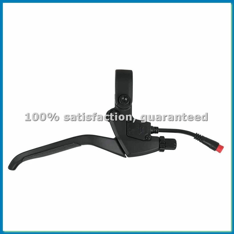 Brake Handle Lever …
