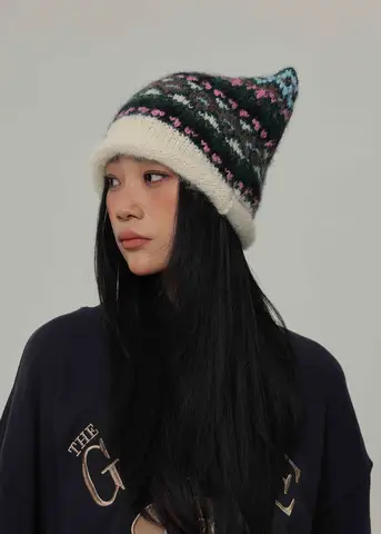 10 best sales flätad hatt - №3