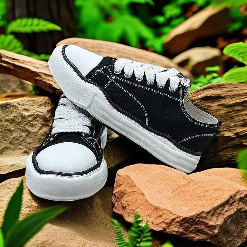 2026-spring-autumn-selling-elegant-casual-sports-shoes-women's-fashion-new-round-toe-comfortable-thick-soled-flat-work-shoes