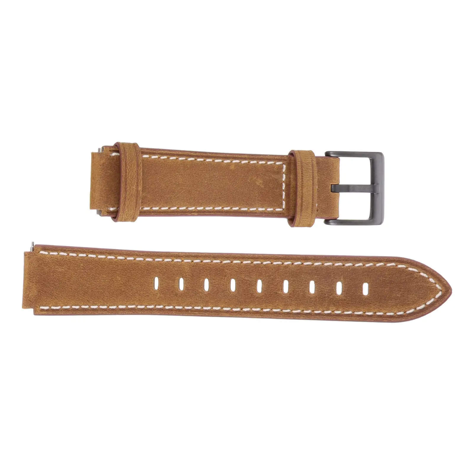 

Ремешок для часов B3 B6, регулируемый, удобный, быстросъемный, стильный браслет для мужчин и женщин