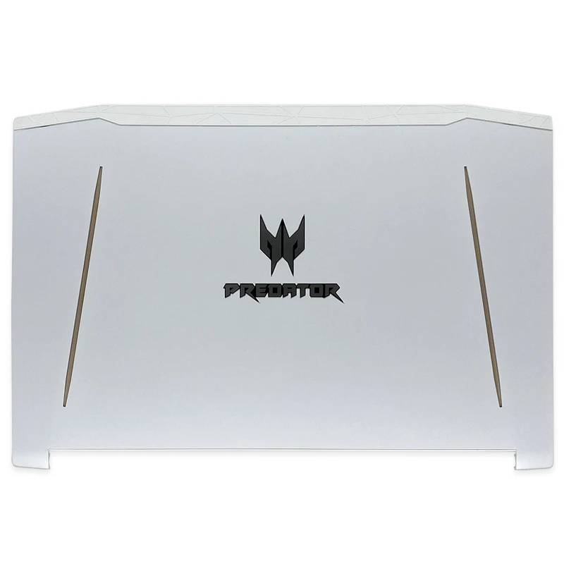 

Original for AN515-51 52 53 42 41 N17C1 Laptop Shell Frame LCD Screen Housing LCD Screen Frame Bottom Case Keyboard Tray Hinge