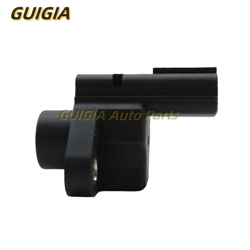 J5T10771 Sensore di Posizione Albero Motore Adatto SSuzuki Baleno Estero Swift Wagon Per PPontiac Geo CChevrolet J005T10771 3322070E00