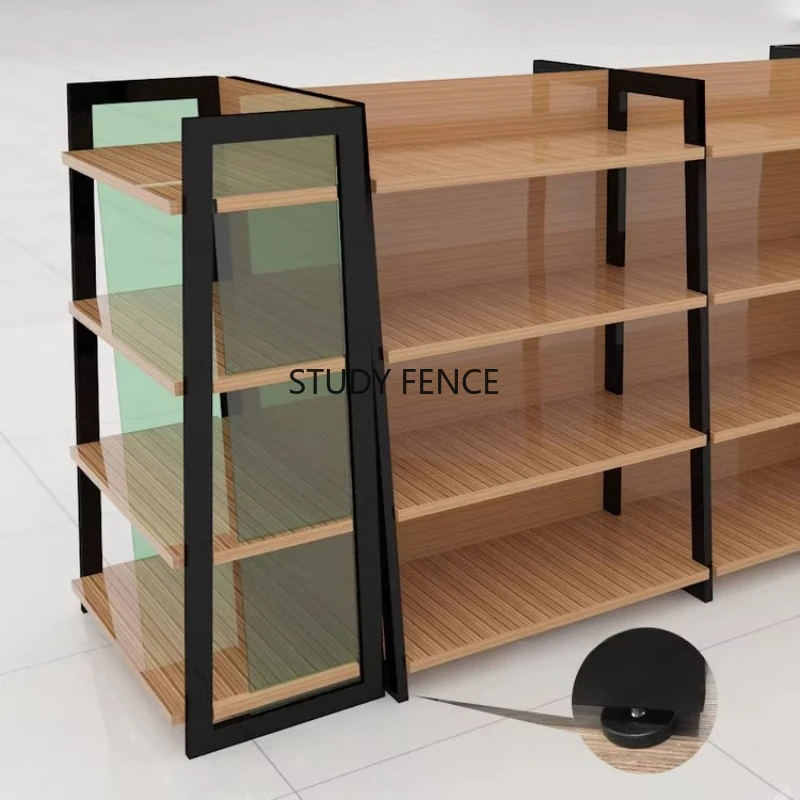 10 قطعة منصات الساق للكرسي والطاولة الأثاث المسمار تعديل القدم قابل للتعديل طاولة القهوة دعم وسادة للقدم الأجهزة المنزلية #5