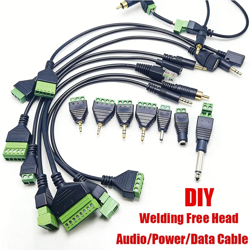 1PC Usb 2.0 Female …