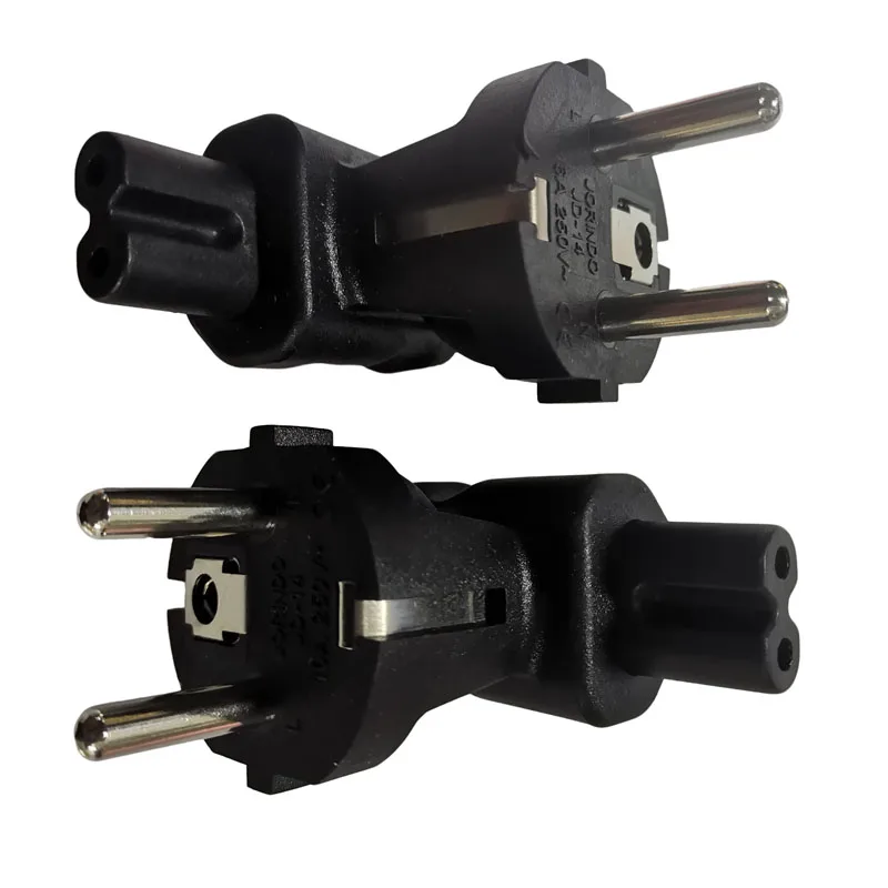 Black Right Angled …