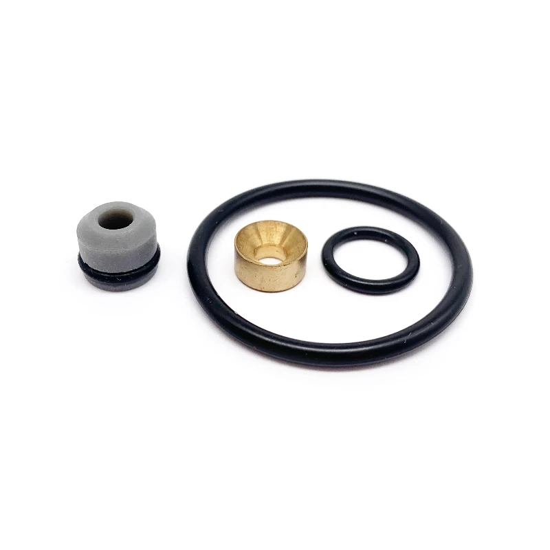 

Spare Parts Water Jet 305088 Swivel Rebuild Kit
