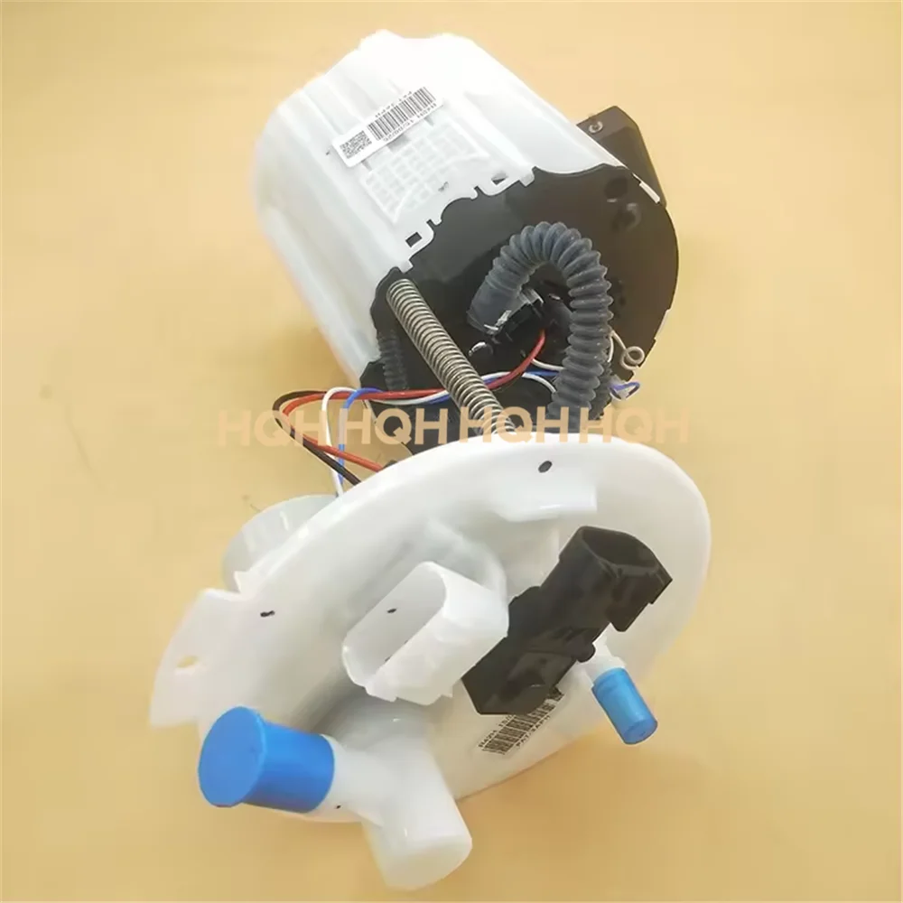 HQH Diesel Fuel Pump Assembly For Chevrolet Diesel Cruze GS8 13503108A 13575940 1561520342 13579159 13578377 13579097 13321034