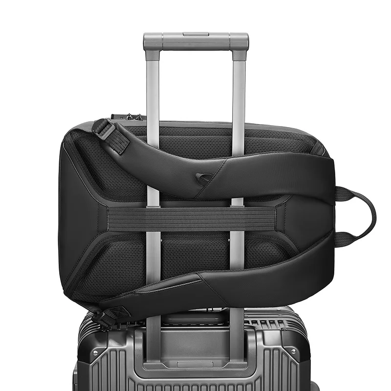 mochila-de-diseno-estetico-mochila-de-negocios-para-hombre-antirrobo-impermeable-mochila-escolar-para-portatil-con-carga-usb-bolsa-de-viaje