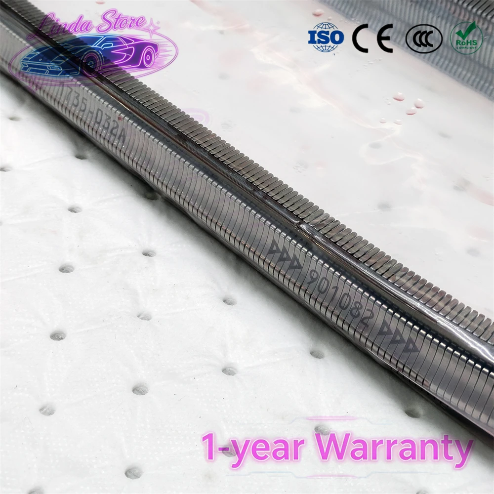 Original 901082 901063 901029 JF010E JF010 RE0F09A 722.8 CVT Transmission Chain Belt For Nissan Honda Mercedes Benz