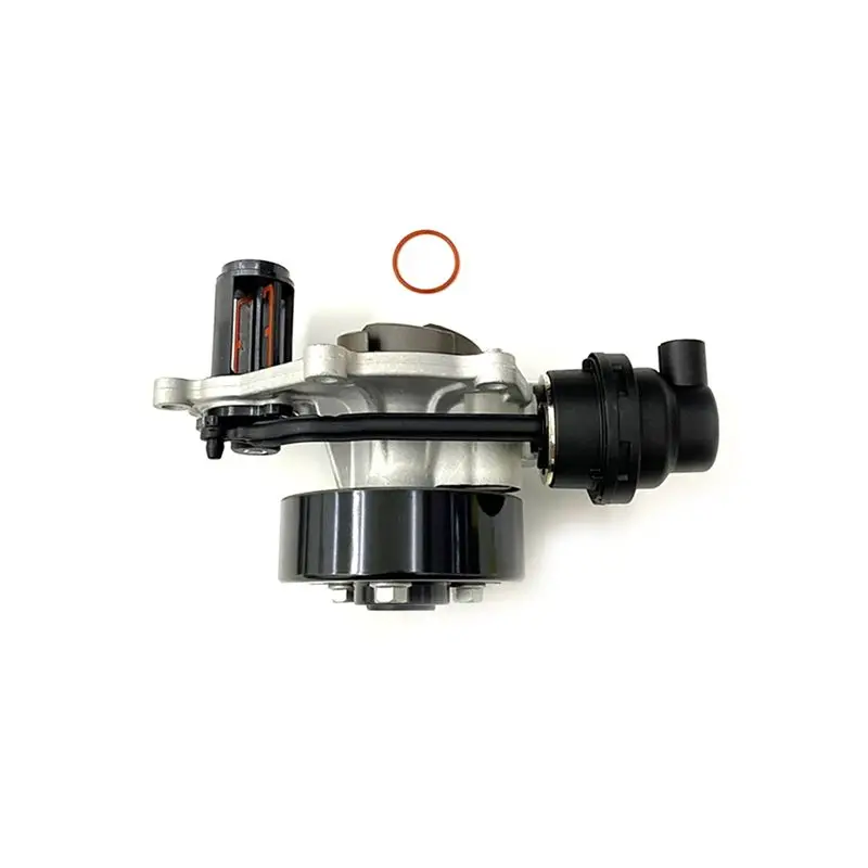 

AEA7-11518638494 Насос охлаждающей воды двигателя для BMW 3 серии F30 5 серии G30 7 серии G12 F22 F23 F32 F33 2013-2019