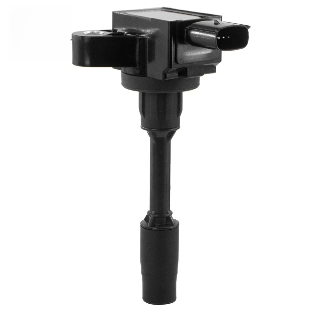 

12654078 12652405 25202791 UF680 for Cadillac Buick, ignition coil