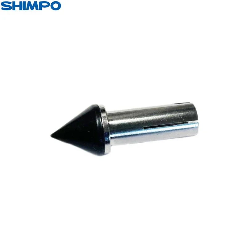 

Японский тахометр Xinbao DT-205LR, цифровой тахометр, конусная контактная измерительная головка