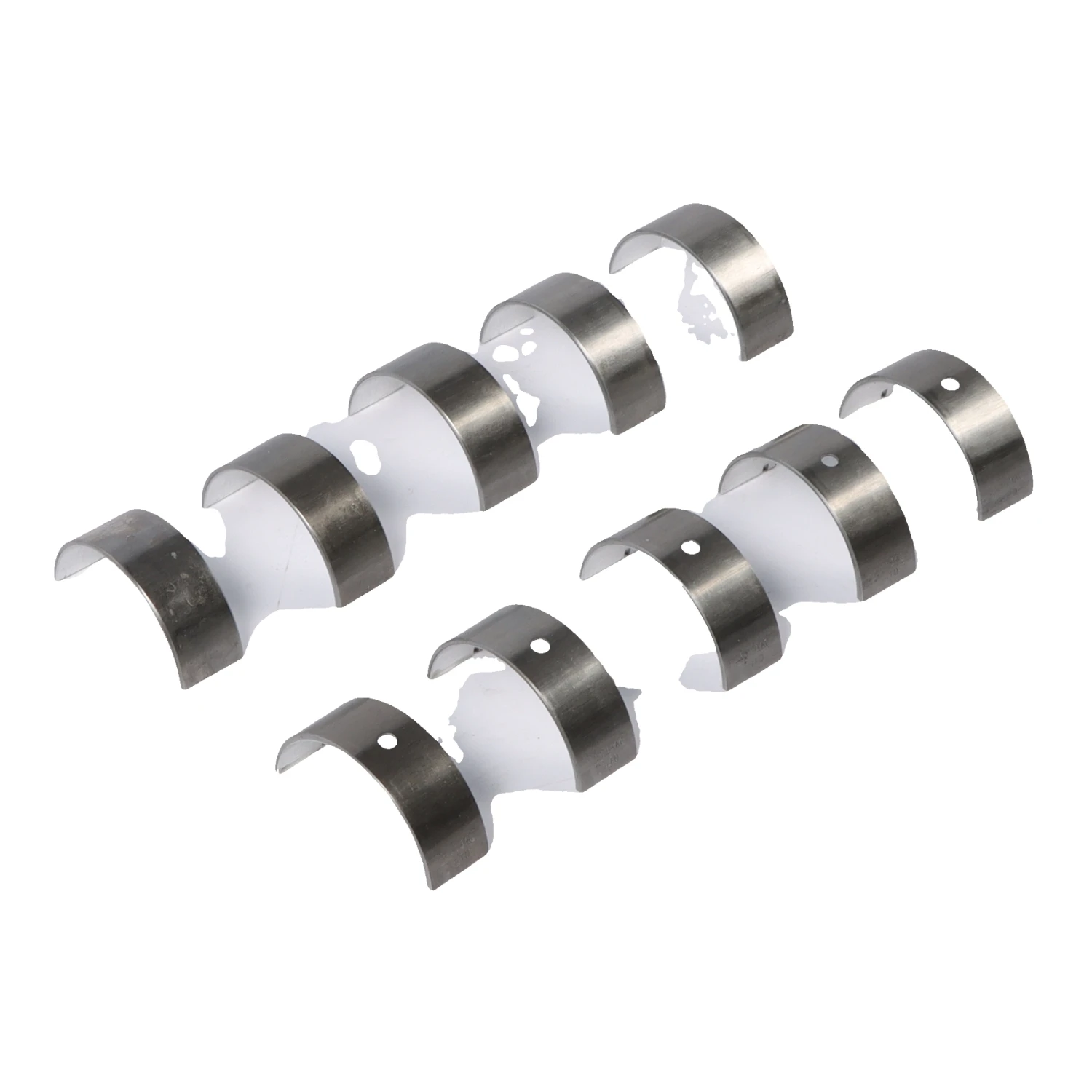 Engine Main Bearing… - image