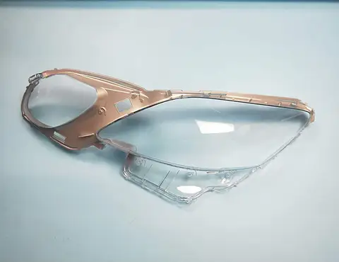 10 best sales लेक्सस जीएस430 - №9