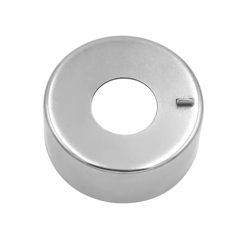 

6H4-W0078 Water Pump Impeller Service Kit For Yamaha 2 Stroke 40Hp 50Hp Outboard 6H4-W0078-00 6H4-W0078-A0 18-3429-X67A