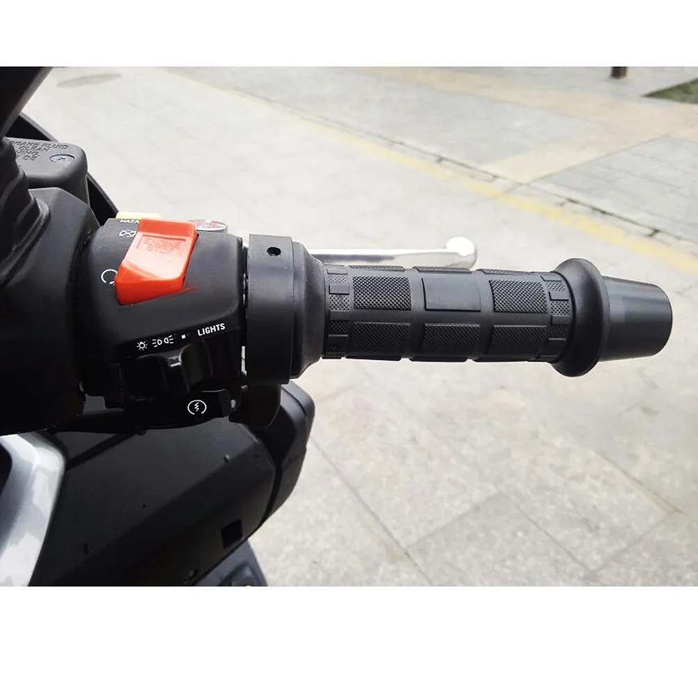 1pair-electric-heat-grip-hot-handlebar-black-adjustable-temperature-3-gears-12v-motorcycle-winter-warmer-handle-comfortable