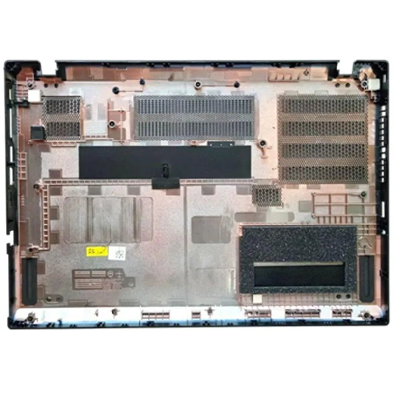 New For BOTTOMCASE® Thinkpad L480 Bottom Base Cover Lower Case  AP164000800 01LW319