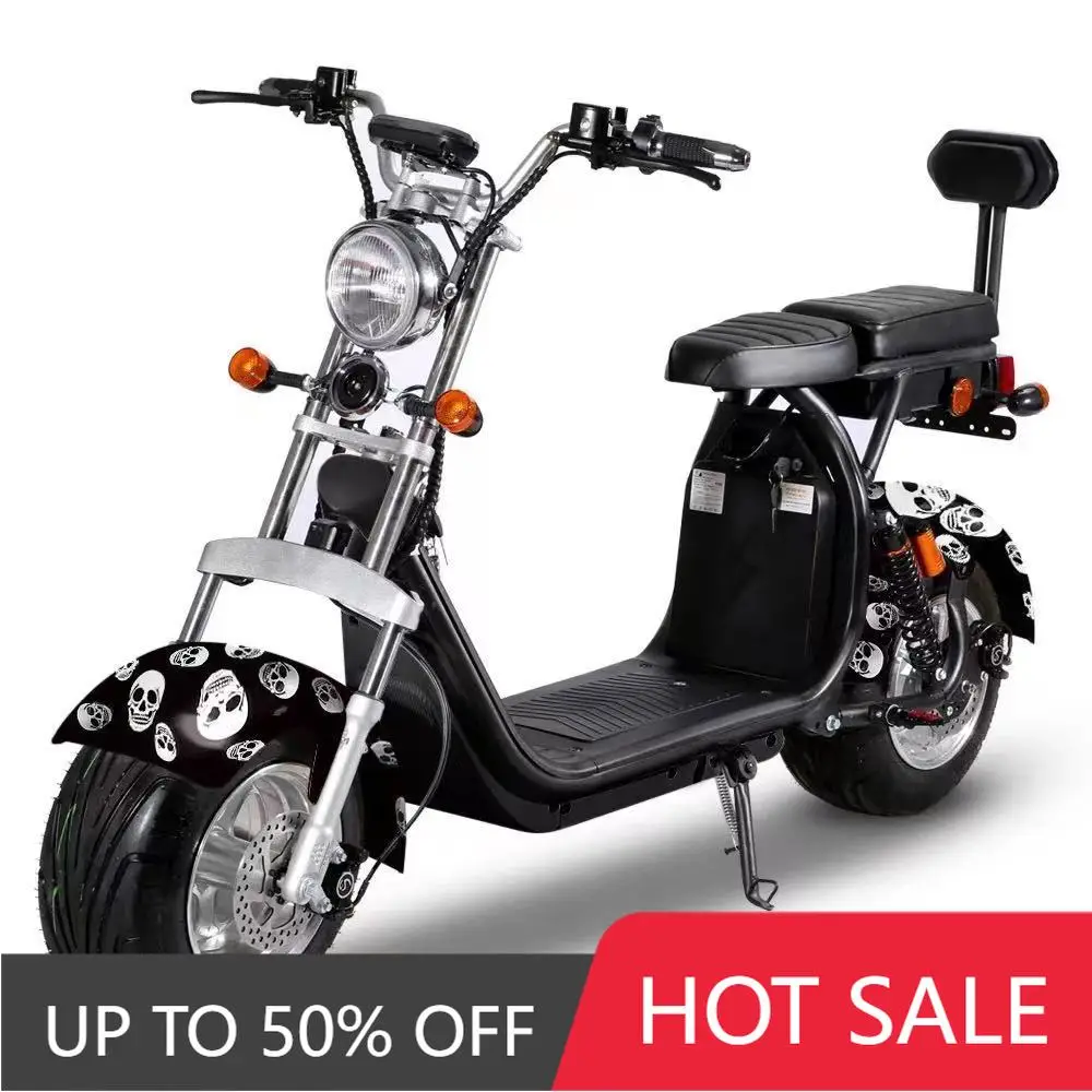 WWT Cheaper Powerful Open Passenger Optional Color Electric Tricycle Adult