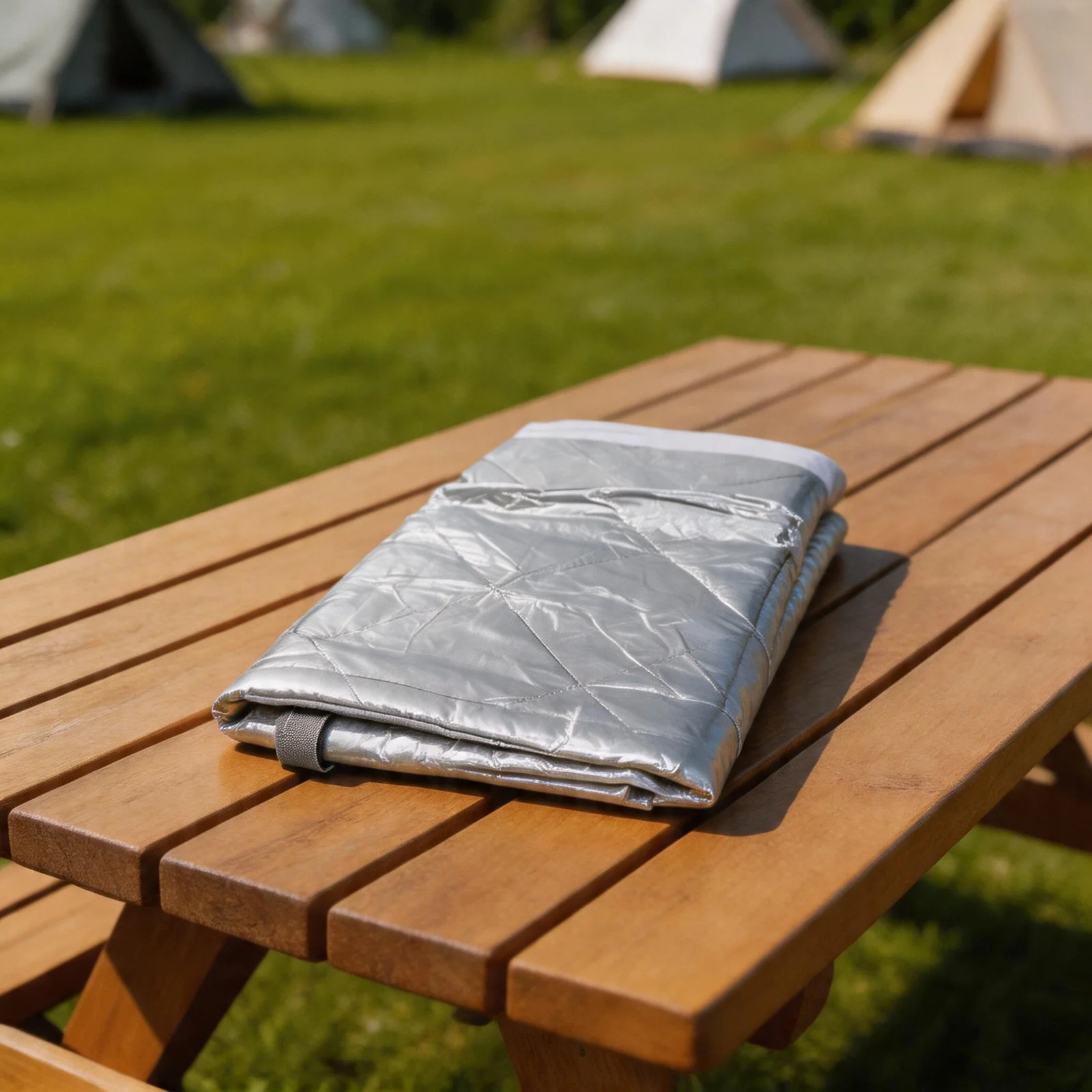 Portable Air Conditioner Hose Cover Three Layer Insulation for Optimal Cooling Performance and Energy Conservation