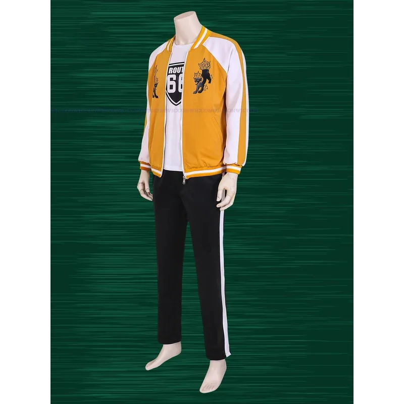 Qq681Anime Wind Bre… - image