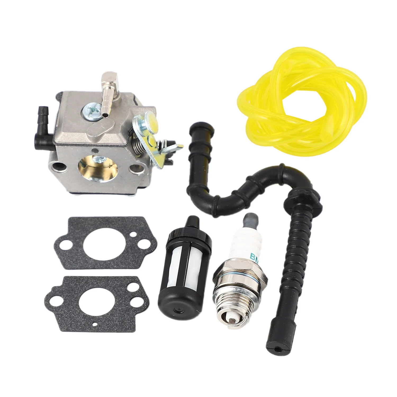 Carburetor Carb for Stihl 028 028AV 028 SUPER Tillotson HU-40D Walbro WT-16B 1181200600